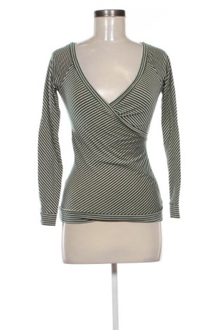 Bluză de femei Unbranded, Mărime M, Culoare Multicolor, Preț 50,62 Lei