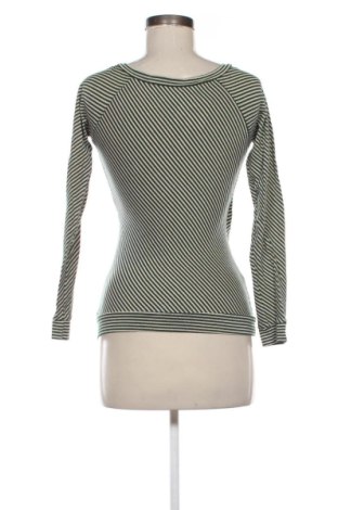Bluză de femei Unbranded, Mărime M, Culoare Multicolor, Preț 50,62 Lei