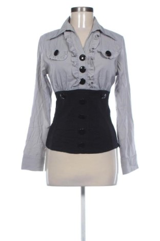 Bluză de femei Unbranded, Mărime M, Culoare Multicolor, Preț 50,62 Lei