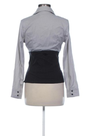 Bluză de femei Unbranded, Mărime M, Culoare Multicolor, Preț 50,62 Lei