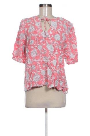 Bluză de femei Unbranded, Mărime L, Culoare Multicolor, Preț 60,99 Lei