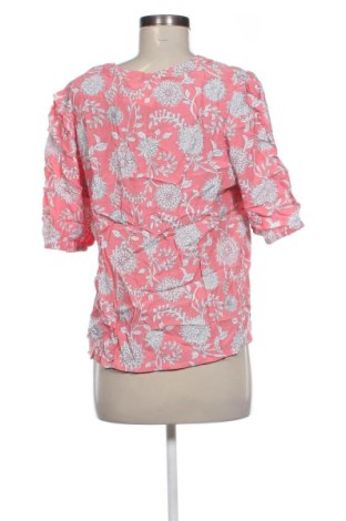 Bluză de femei Unbranded, Mărime L, Culoare Multicolor, Preț 60,99 Lei