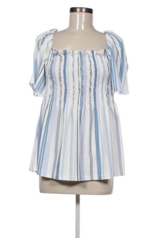 Bluză de femei Unbranded, Mărime L, Culoare Multicolor, Preț 50,62 Lei