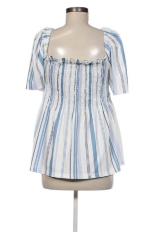 Bluză de femei Unbranded, Mărime L, Culoare Multicolor, Preț 50,62 Lei
