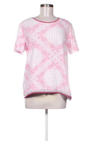 Bluză de femei Unbranded, Mărime L, Culoare Multicolor, Preț 52,13 Lei