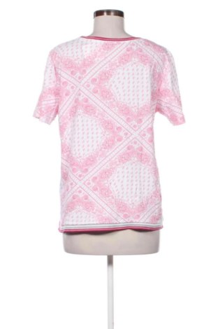 Bluză de femei Unbranded, Mărime L, Culoare Multicolor, Preț 52,13 Lei