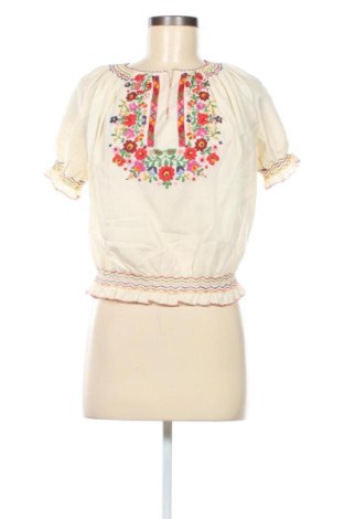 Bluză de femei Unbranded, Mărime M, Culoare Multicolor, Preț 52,13 Lei