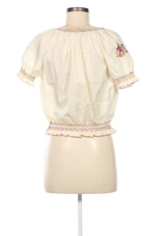 Bluză de femei Unbranded, Mărime M, Culoare Multicolor, Preț 52,13 Lei