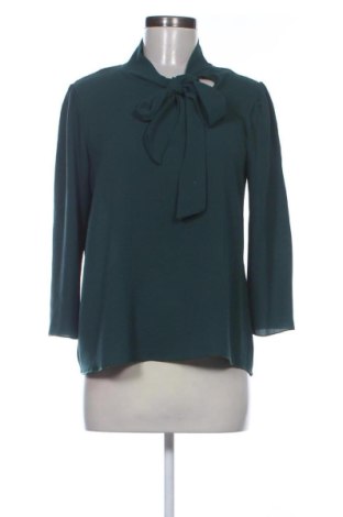 Damen Shirt Unbranded, Größe M, Farbe Grün, Preis 12,99 €