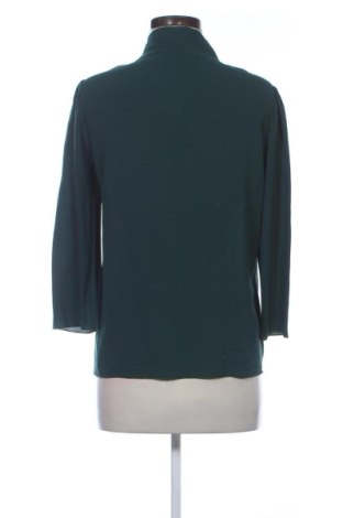 Damen Shirt Unbranded, Größe M, Farbe Grün, Preis 12,99 €