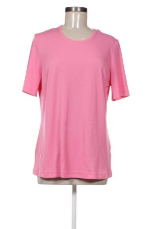 Γυναικεία μπλούζα Unbranded, Μέγεθος XL, Χρώμα Ρόζ , Τιμή 11,99 €