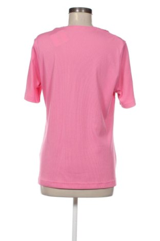 Γυναικεία μπλούζα Unbranded, Μέγεθος XL, Χρώμα Ρόζ , Τιμή 11,99 €