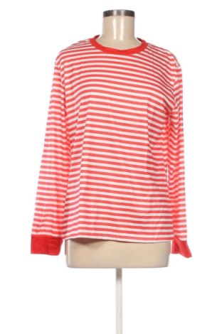 Bluzka damska Unbranded, Rozmiar M, Kolor Kolorowy, Cena 51,99 zł