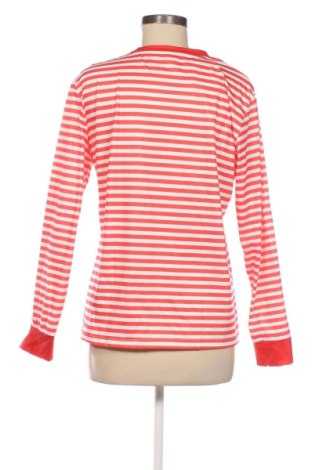 Bluzka damska Unbranded, Rozmiar M, Kolor Kolorowy, Cena 51,99 zł