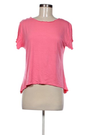 Damen Shirt Unbranded, Größe L, Farbe Rosa, Preis 12,99 €