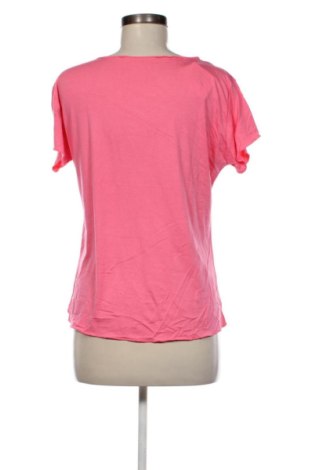Damen Shirt Unbranded, Größe L, Farbe Rosa, Preis 12,99 €