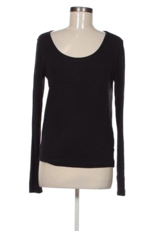 Bluză de femei Unbranded, Mărime XL, Culoare Negru, Preț 60,99 Lei