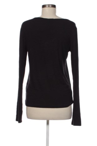 Bluză de femei Unbranded, Mărime XL, Culoare Negru, Preț 60,99 Lei