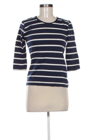 Bluzka damska Unbranded, Rozmiar S, Kolor Kolorowy, Cena 52,03 zł