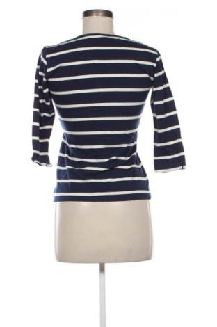 Bluzka damska Unbranded, Rozmiar S, Kolor Kolorowy, Cena 52,03 zł