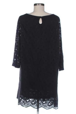 Bluză de femei Unbranded, Mărime XXL, Culoare Negru, Preț 50,62 Lei