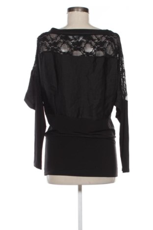 Bluză de femei Unbranded, Mărime M, Culoare Negru, Preț 50,62 Lei