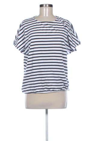 Bluză de femei Unbranded, Mărime XL, Culoare Multicolor, Preț 52,13 Lei
