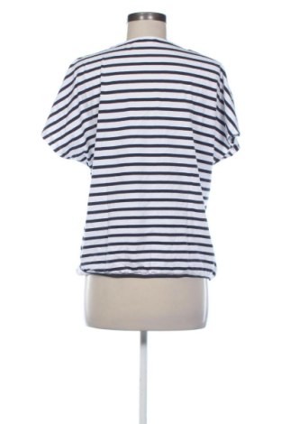Bluză de femei Unbranded, Mărime XL, Culoare Multicolor, Preț 52,13 Lei