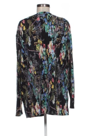 Damen Shirt Unbranded, Größe XXL, Farbe Mehrfarbig, Preis € 9,78