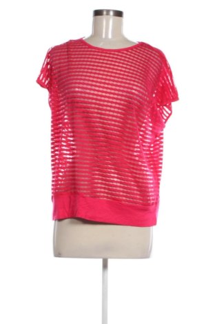 Damen Shirt Unbranded, Größe XL, Farbe Mehrfarbig, Preis 10,00 €