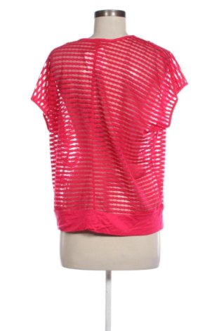 Damen Shirt Unbranded, Größe XL, Farbe Mehrfarbig, Preis 10,00 €