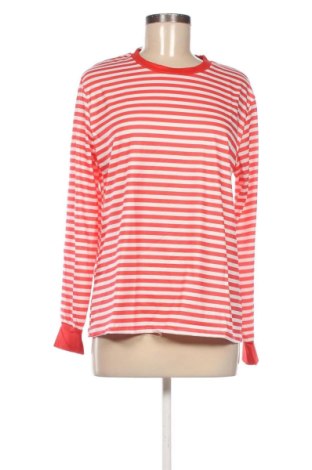 Bluză de femei Unbranded, Mărime M, Culoare Multicolor, Preț 60,99 Lei