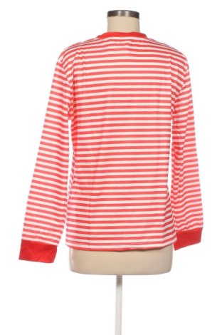 Bluză de femei Unbranded, Mărime M, Culoare Multicolor, Preț 60,99 Lei
