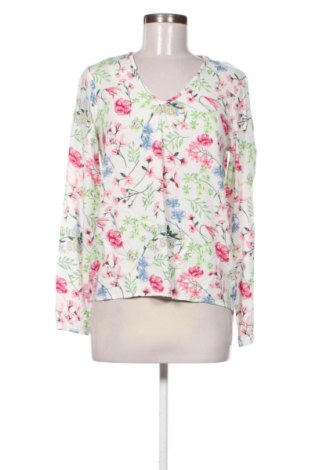 Damen Shirt Unbranded, Größe M, Farbe Mehrfarbig, Preis 9,71 €