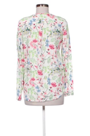 Damen Shirt Unbranded, Größe M, Farbe Mehrfarbig, Preis 9,71 €