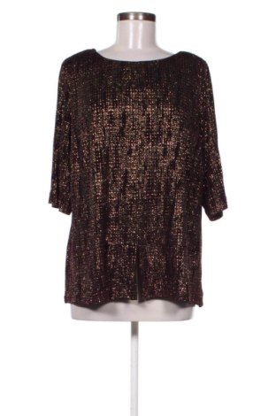 Damen Shirt Unbranded, Größe XL, Farbe Mehrfarbig, Preis 10,00 €
