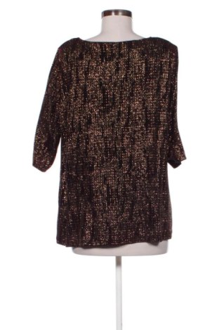 Damen Shirt Unbranded, Größe XL, Farbe Mehrfarbig, Preis 10,00 €