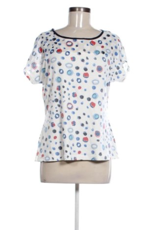 Bluză de femei Unbranded, Mărime L, Culoare Multicolor, Preț 52,13 Lei