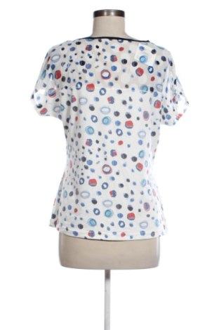 Bluză de femei Unbranded, Mărime L, Culoare Multicolor, Preț 52,13 Lei
