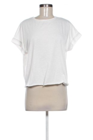 Дамска блуза Unbranded, Размер XS, Цвят Бял, Цена 10,00 €, #136612149