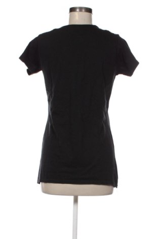 Bluză de femei Unbranded, Mărime M, Culoare Negru, Preț 60,99 Lei