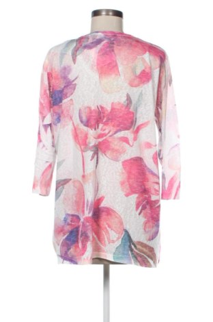 Bluză de femei Unbranded, Mărime XL, Culoare Multicolor, Preț 52,13 Lei