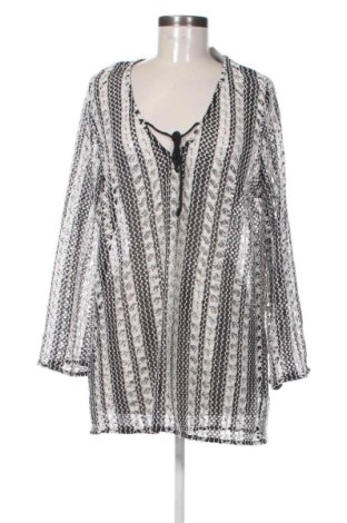 Damen Shirt Unbranded, Größe L, Farbe Mehrfarbig, Preis 12,99 €