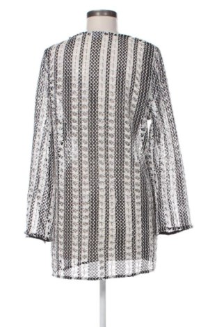 Damen Shirt Unbranded, Größe L, Farbe Mehrfarbig, Preis 12,99 €