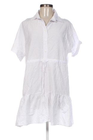 Damen Shirt Unbranded, Größe L, Farbe Weiß, Preis 12,99 €