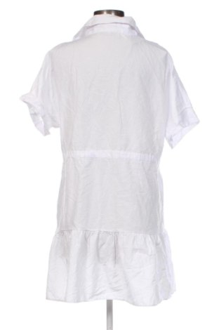 Damen Shirt Unbranded, Größe L, Farbe Weiß, Preis 12,99 €