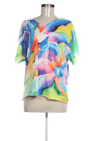 Bluză de femei Unbranded, Mărime XL, Culoare Multicolor, Preț 52,13 Lei
