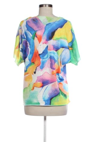 Bluză de femei Unbranded, Mărime XL, Culoare Multicolor, Preț 52,13 Lei