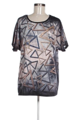 Bluzka damska Unbranded, Rozmiar XL, Kolor Kolorowy, Cena 53,58 zł