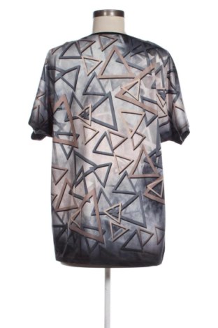 Bluzka damska Unbranded, Rozmiar XL, Kolor Kolorowy, Cena 53,58 zł